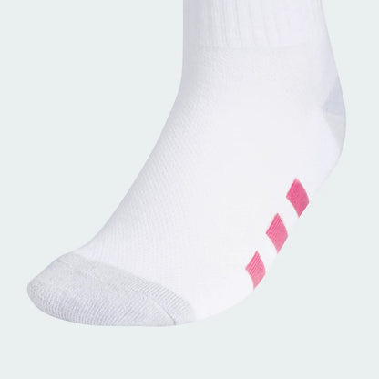 Lifestyle White