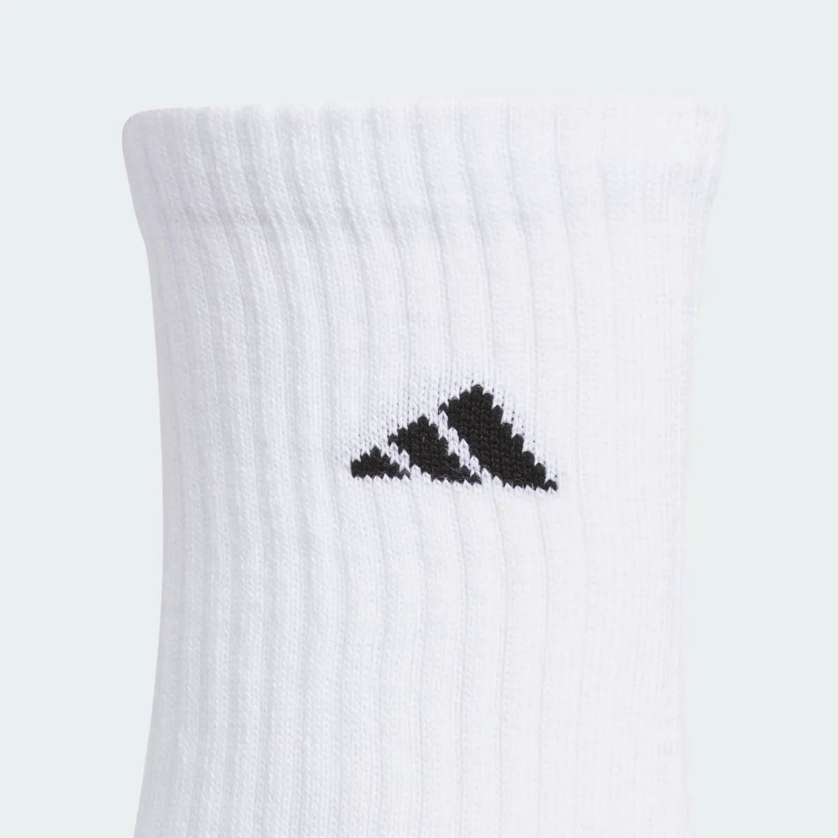 Lifestyle White
