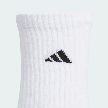 Lifestyle White