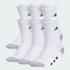 Lifestyle White