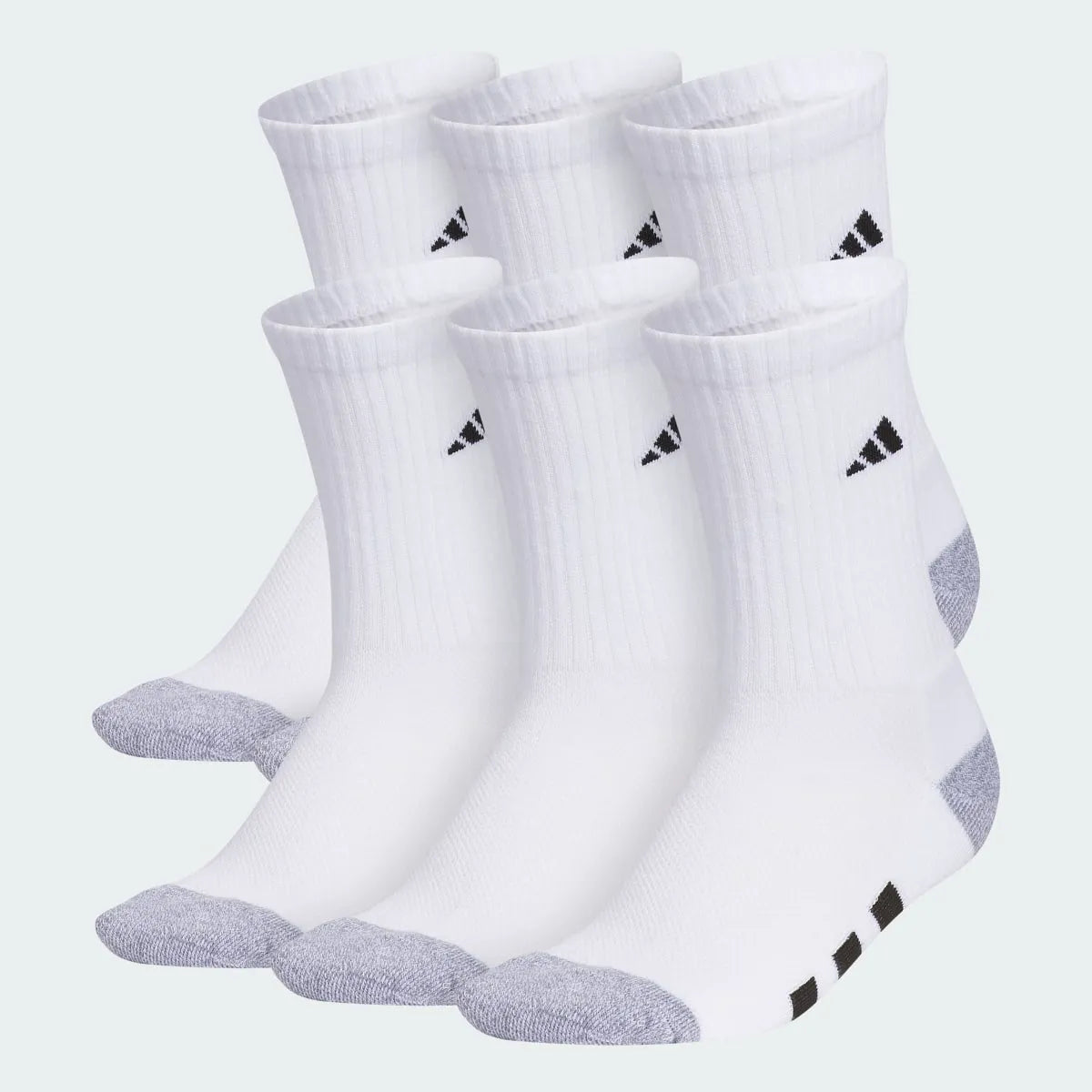 Lifestyle White