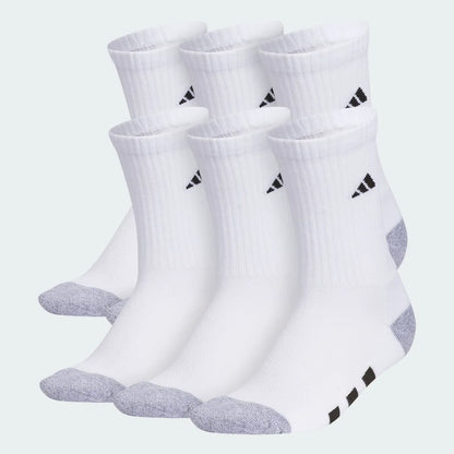 Lifestyle White