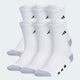 Lifestyle White