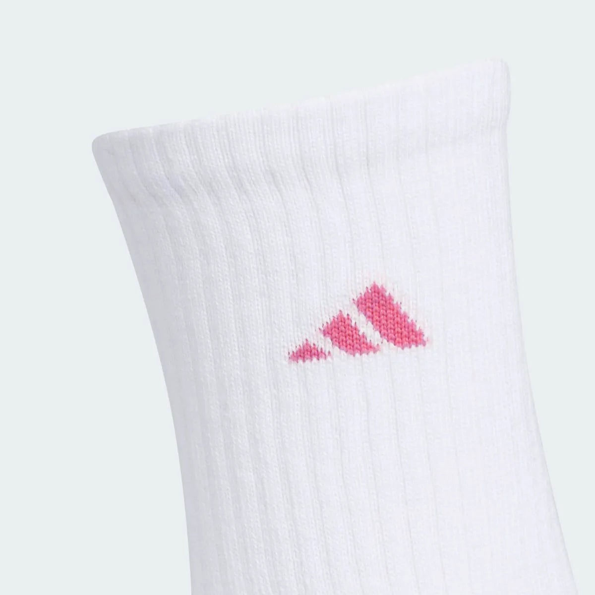 Lifestyle White