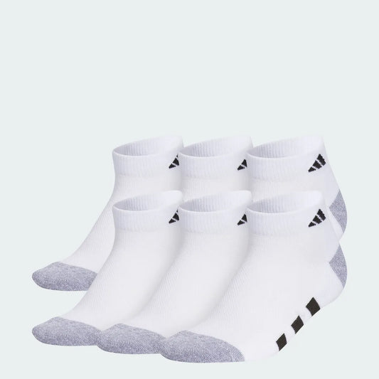 Lifestyle White