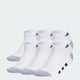 Lifestyle White