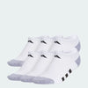 Lifestyle White