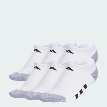 Lifestyle White