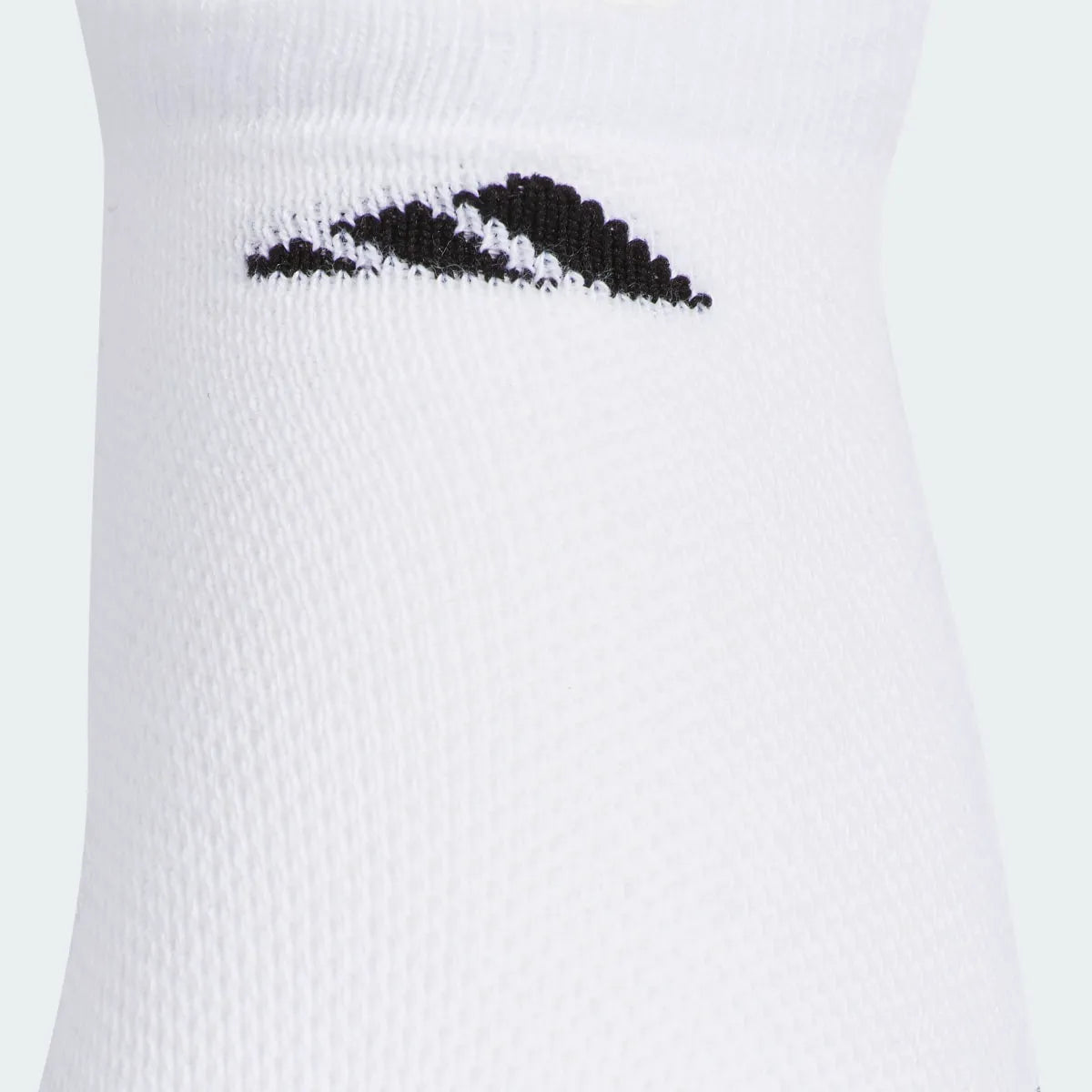 Lifestyle White