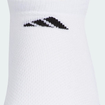 Lifestyle White