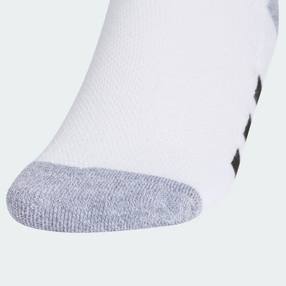 Lifestyle White