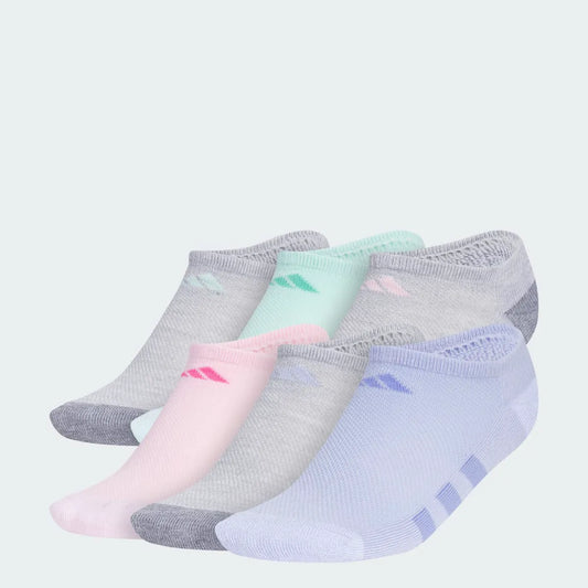 Running Multicolor