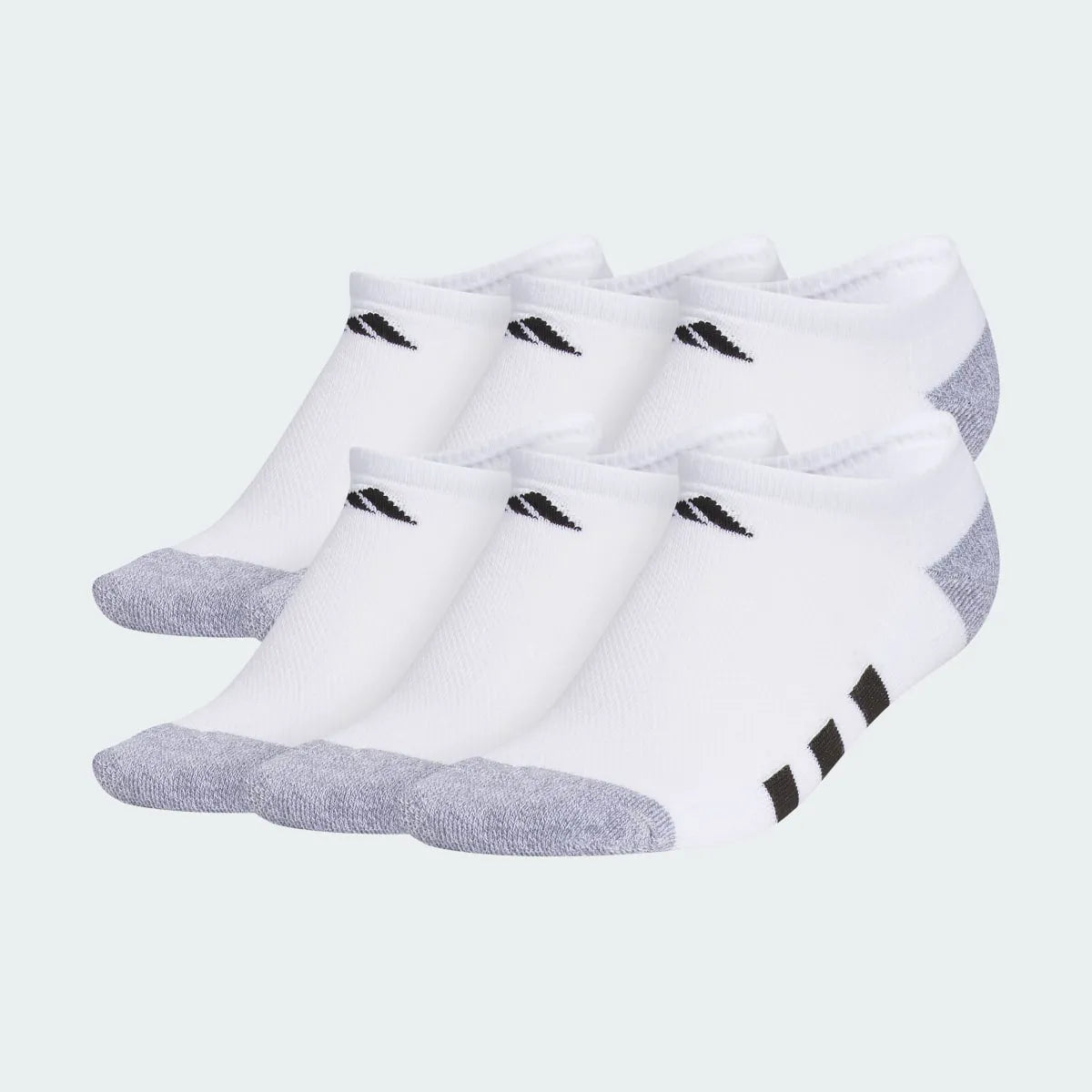 Lifestyle White