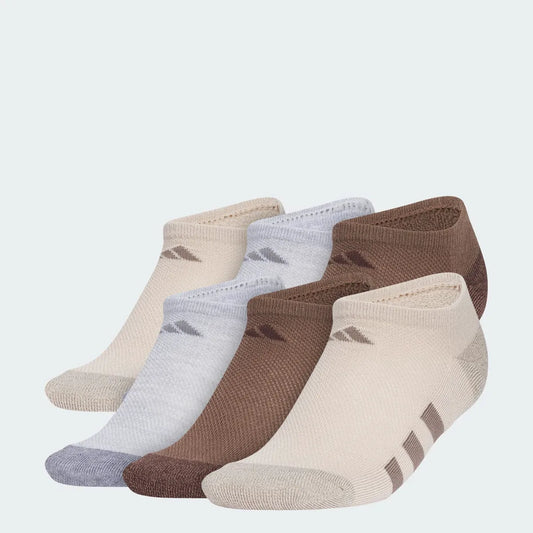 Lifestyle Beige