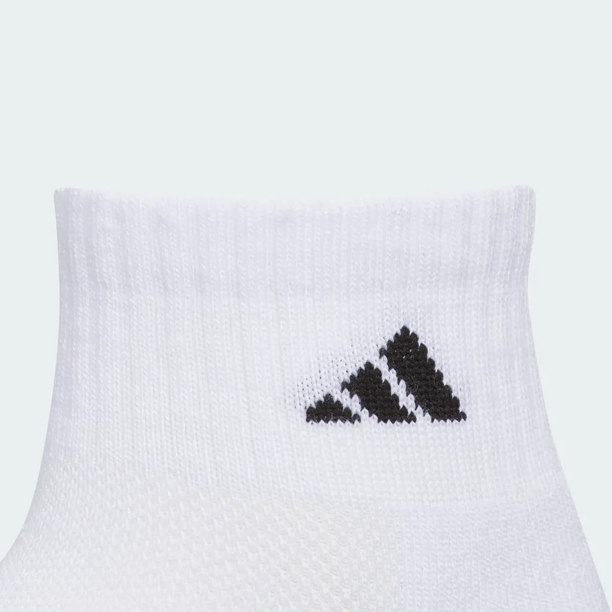 Lifestyle White