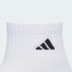 Lifestyle White