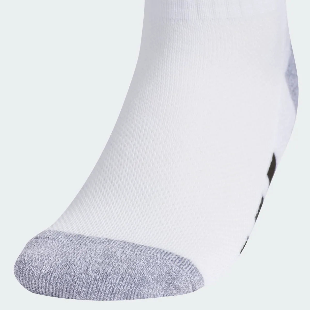 Lifestyle White
