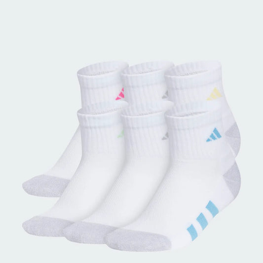 Lifestyle White