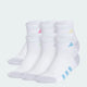 Lifestyle White