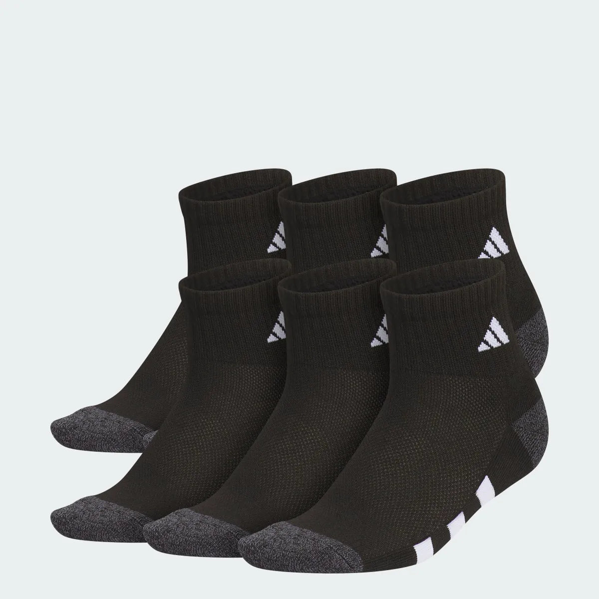 Lifestyle Black