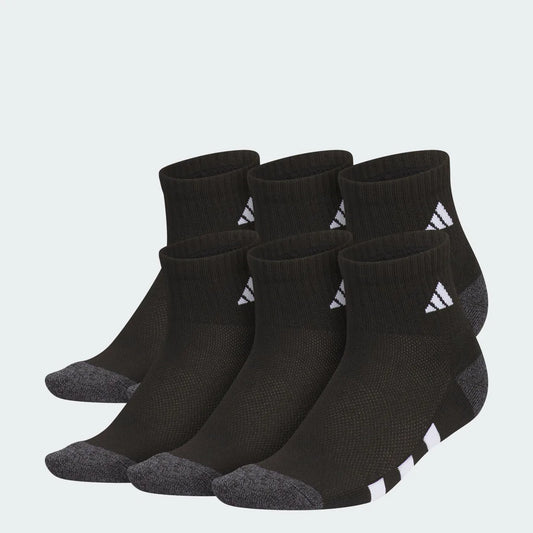 Lifestyle Black