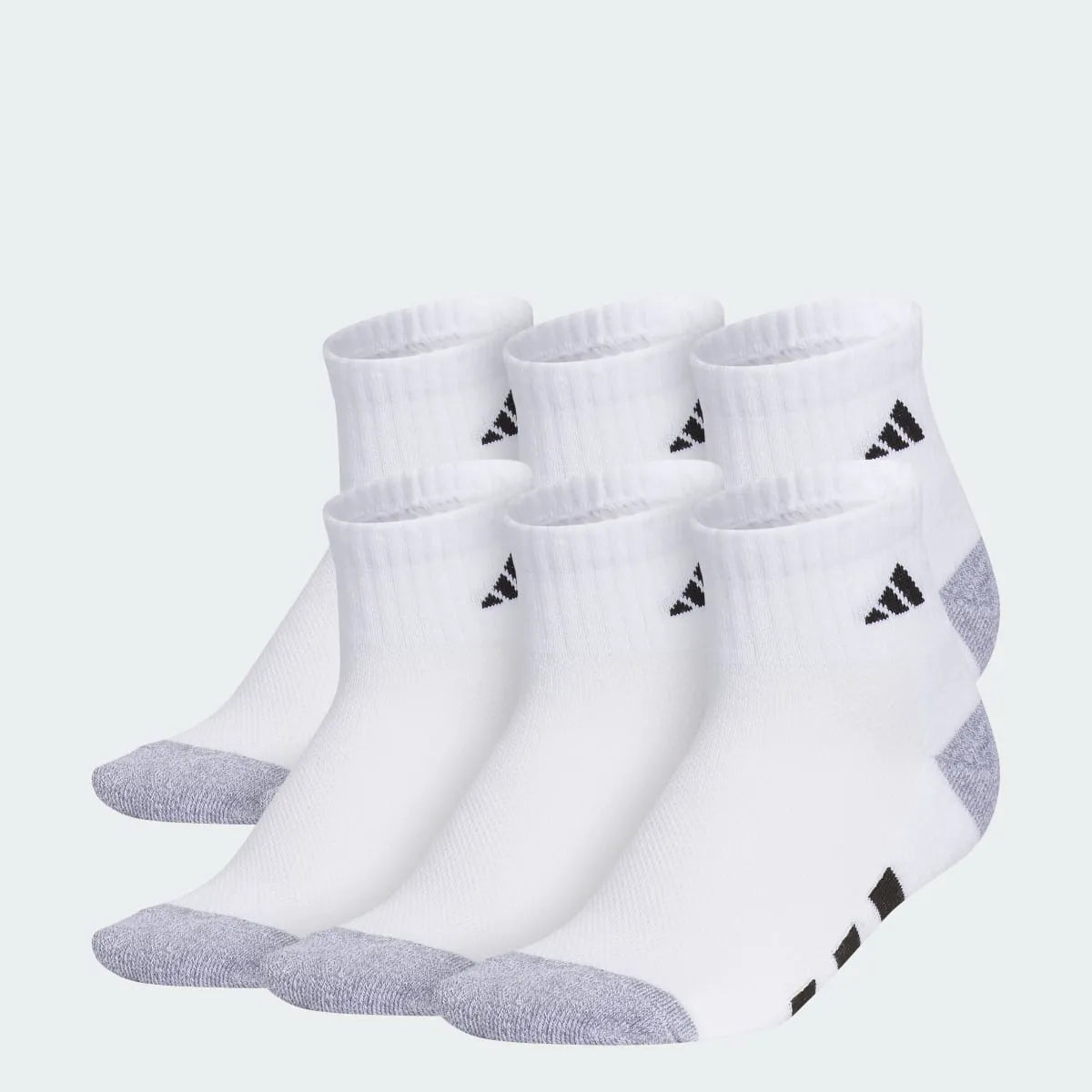 Lifestyle White