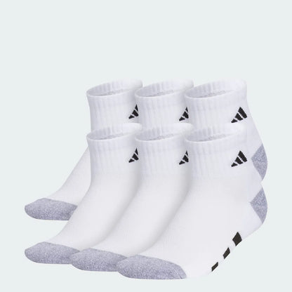 Lifestyle White