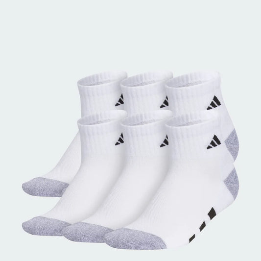 Lifestyle White