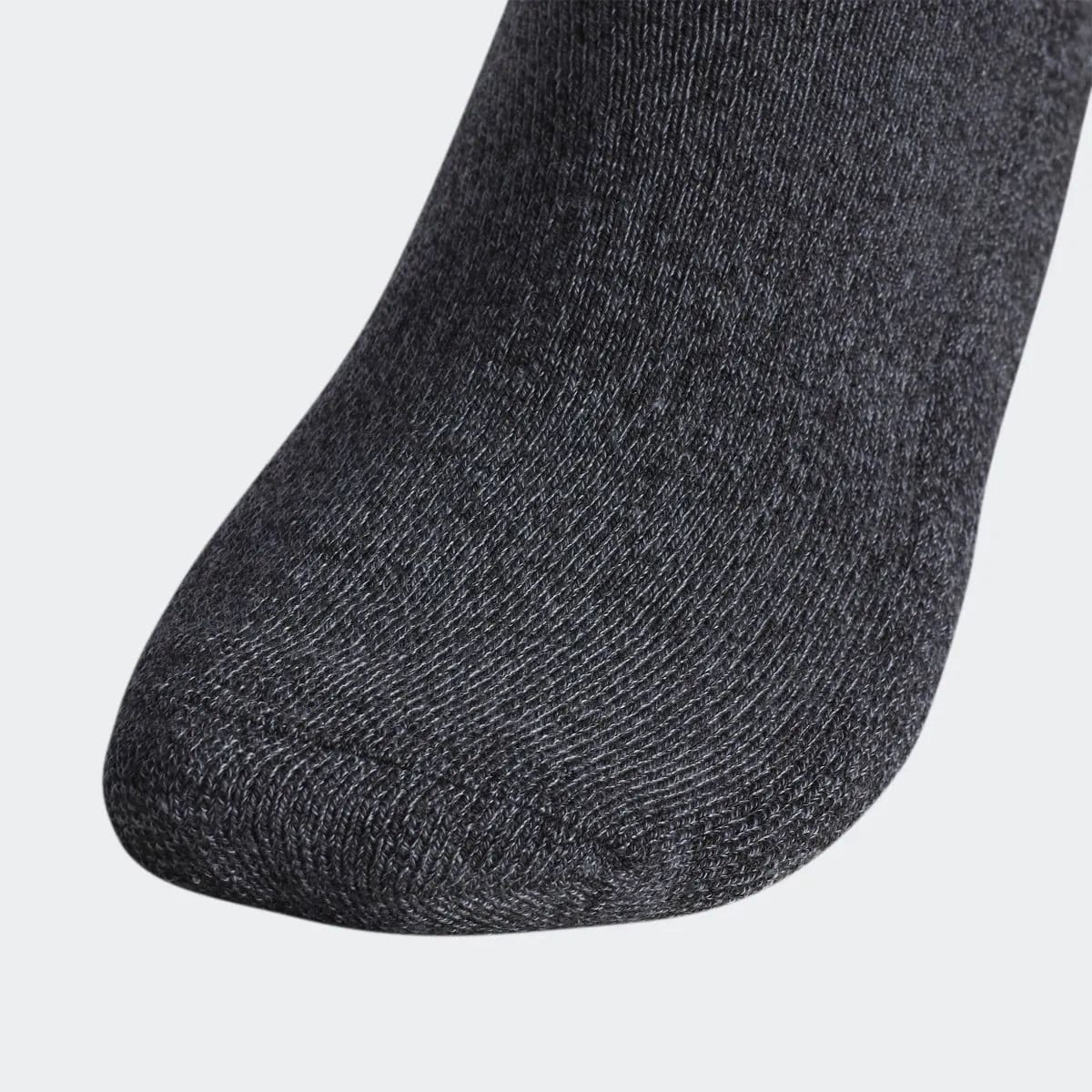 Workout Black