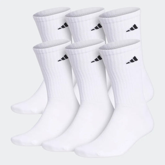 Workout White