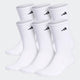 Workout White