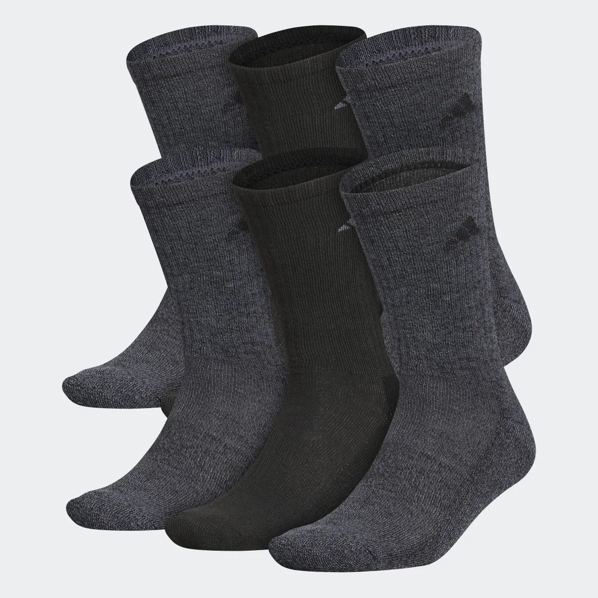 Workout Black