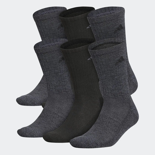 Workout Black