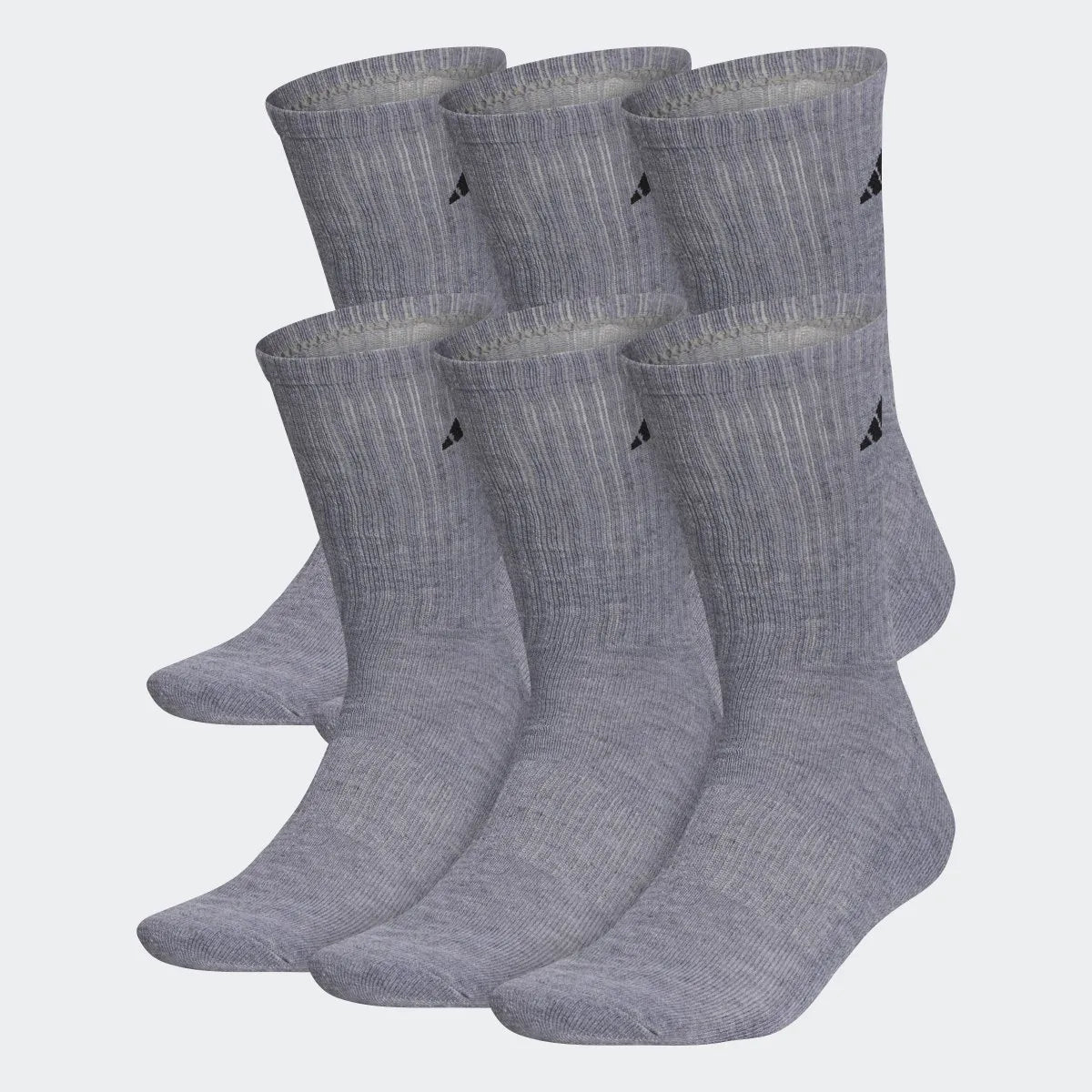 Workout Grey