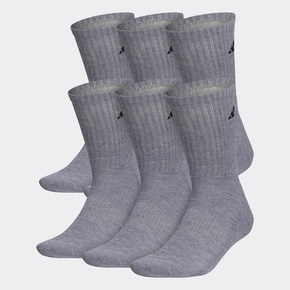 Workout Grey