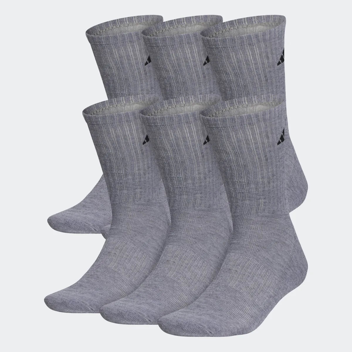 Workout Grey