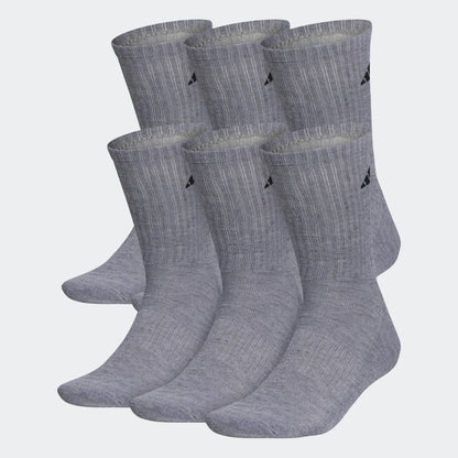 Workout Grey