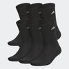 Workout Black