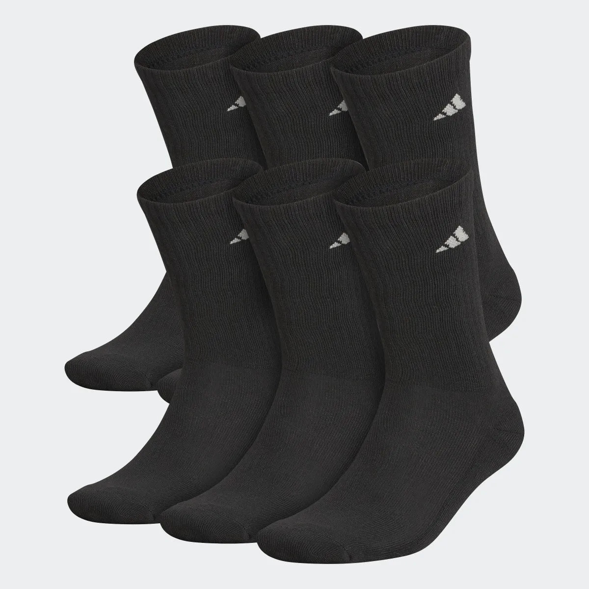 Workout Black