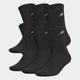 Workout Black
