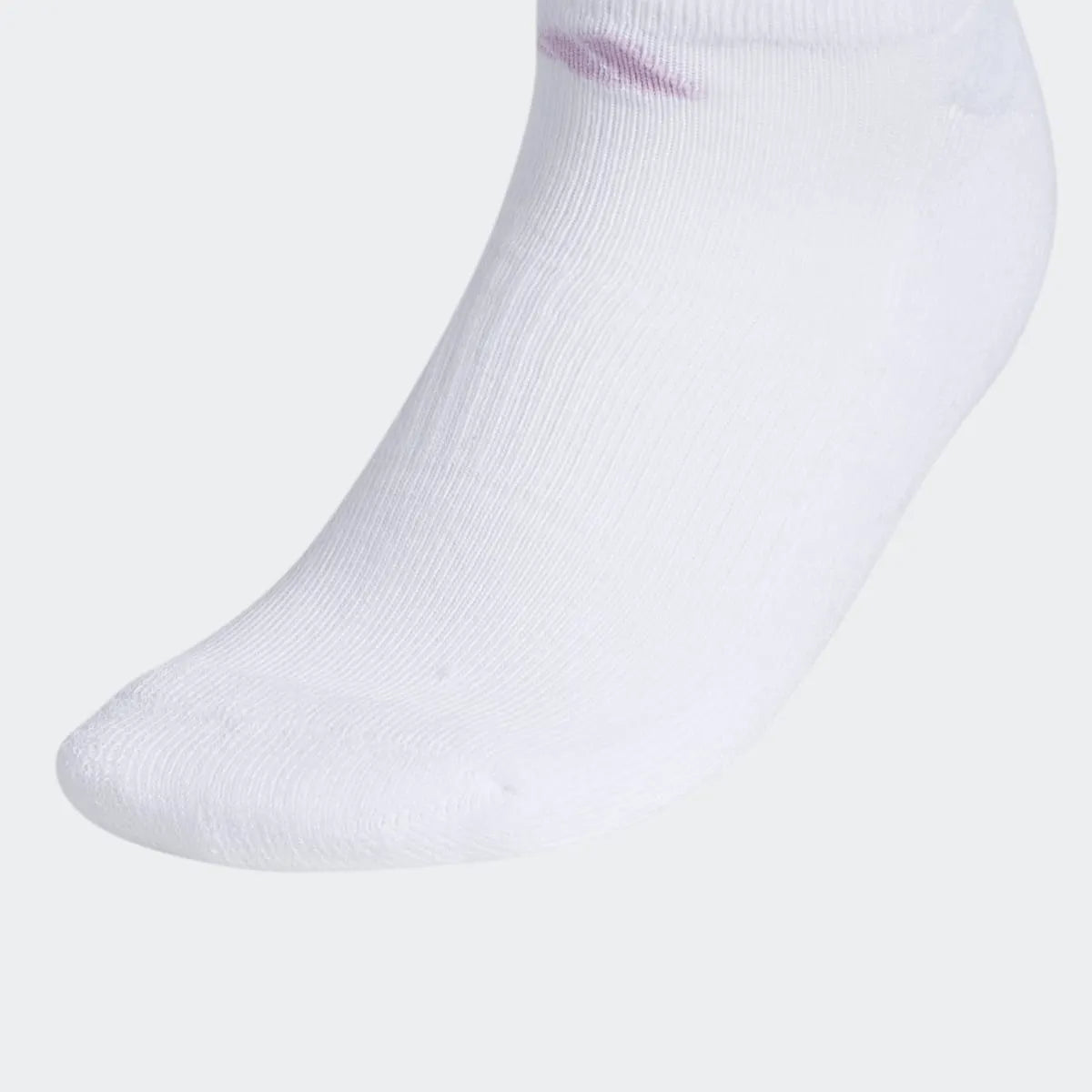 Workout White
