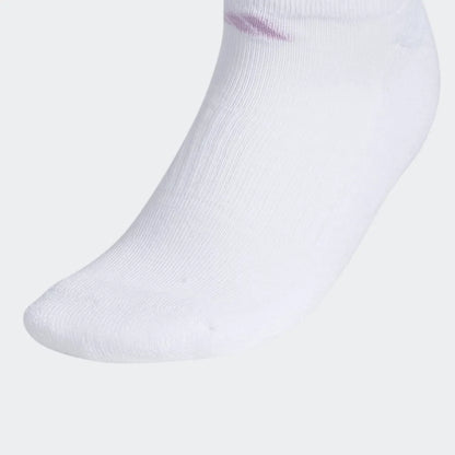 Workout White