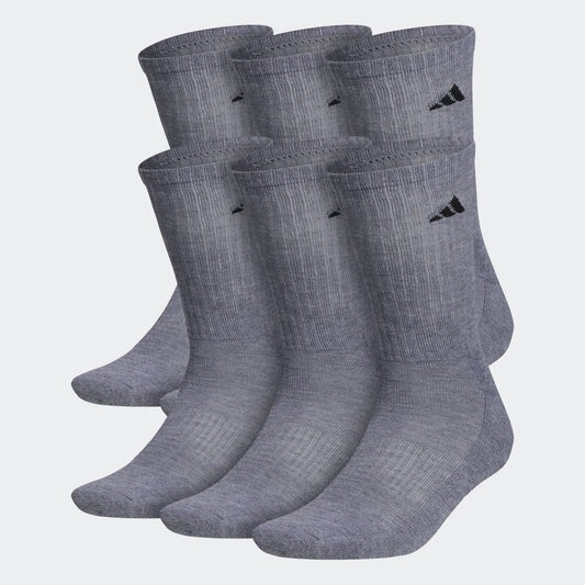 Workout Grey