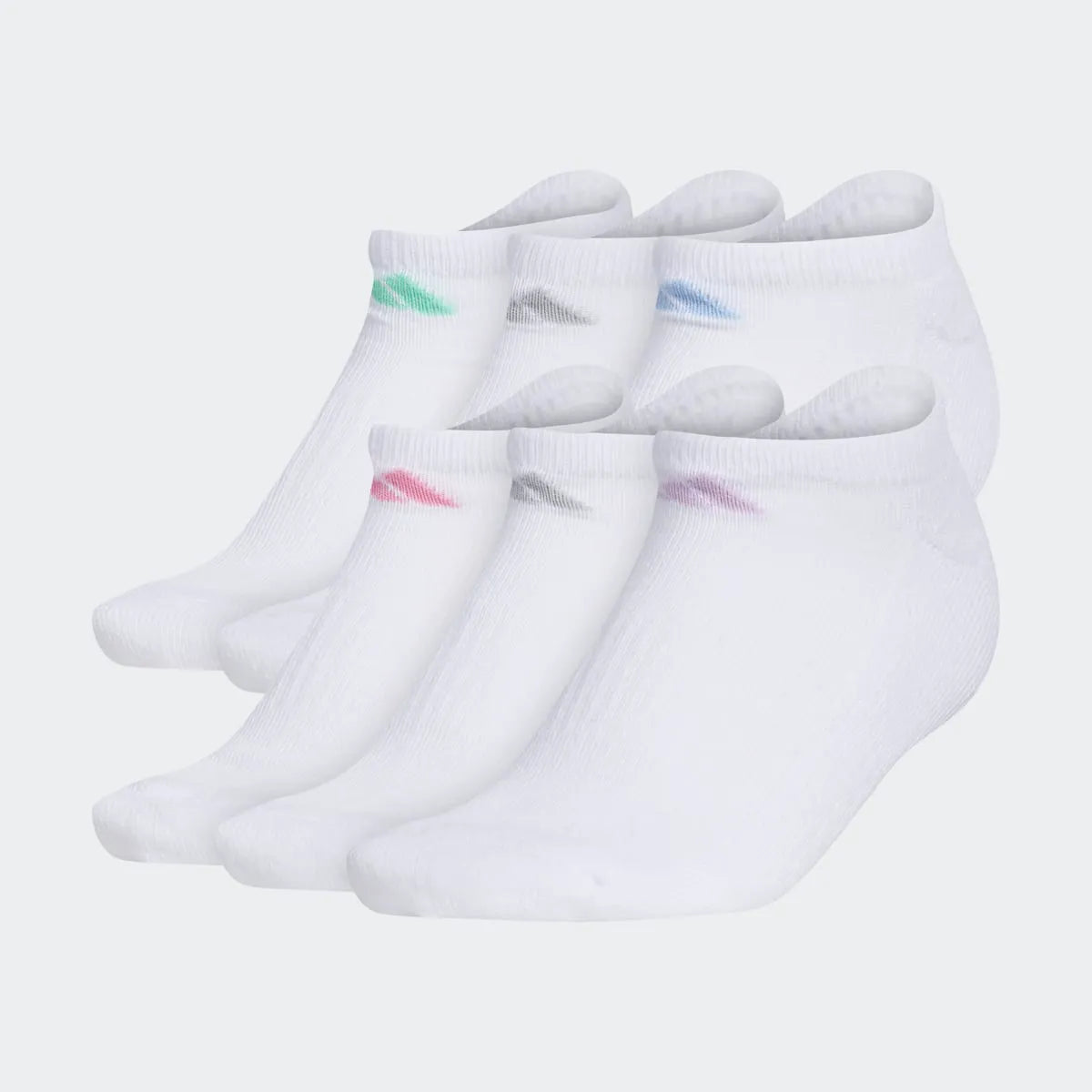 Workout White