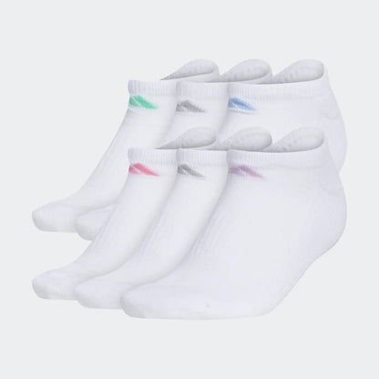 Workout White