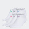 Workout White