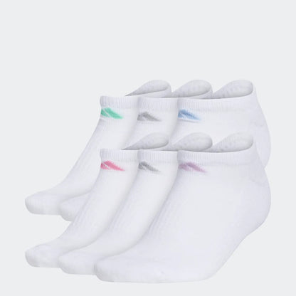 Workout White