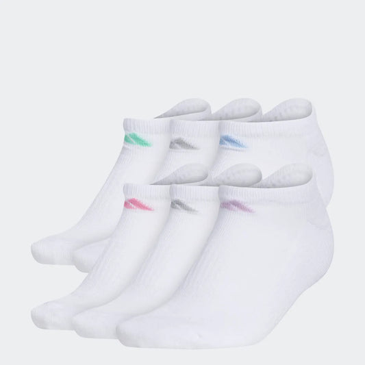 Workout White