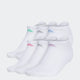 Workout White