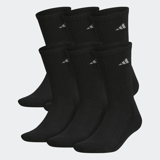 Workout Black